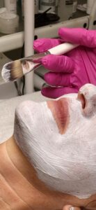 stažený soubor (1)