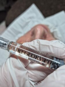 stažený soubor (2)