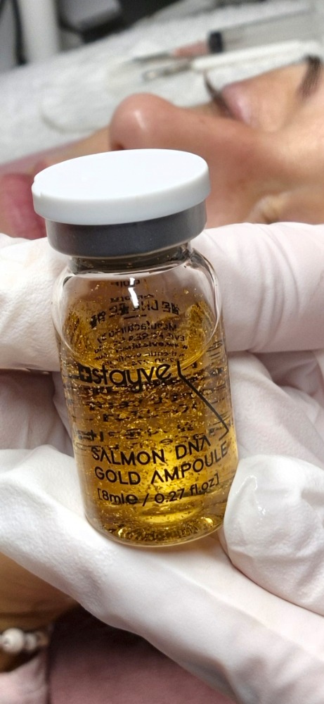 Kosmetický přípravek