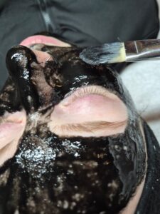 stažený soubor (3)