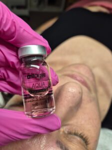 stažený soubor (4)